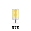 ampoule r7s